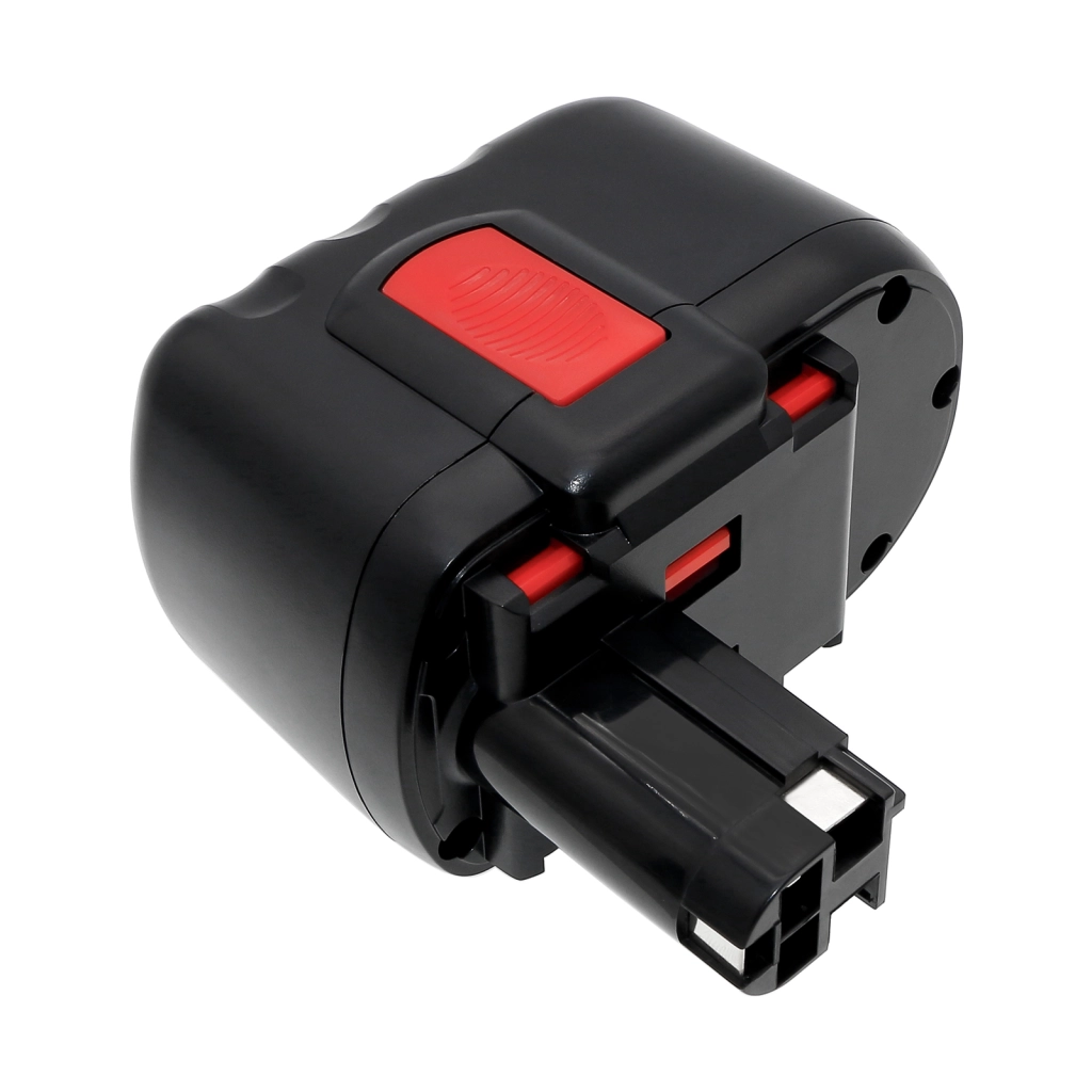 Industriella batterier Bosch GKG 24V