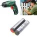 Battery Replaces BST200