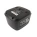 Battery Replaces 2 607 336 206