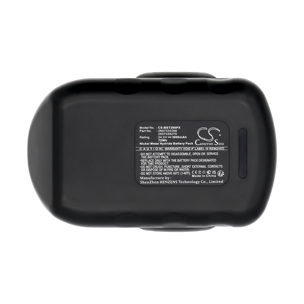 Battery Replaces BAT240