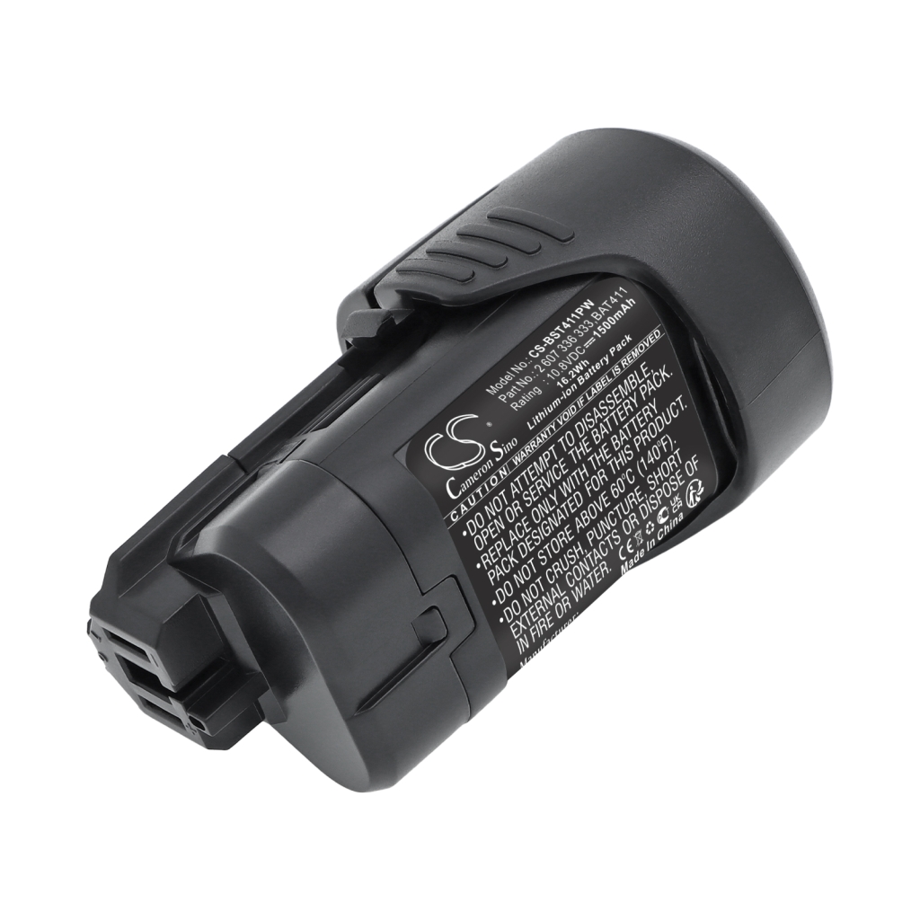 CS-BST411PW