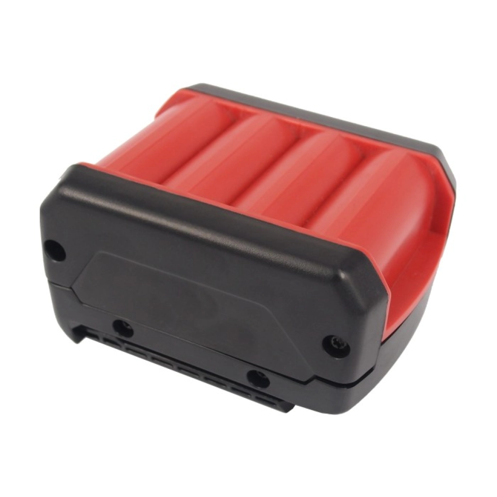 Batterier Ersätter BAT614G