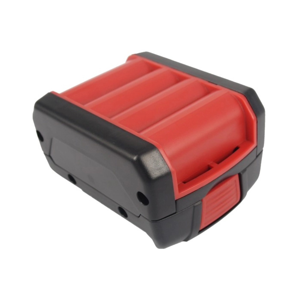Batterier Ersätter BAT614G