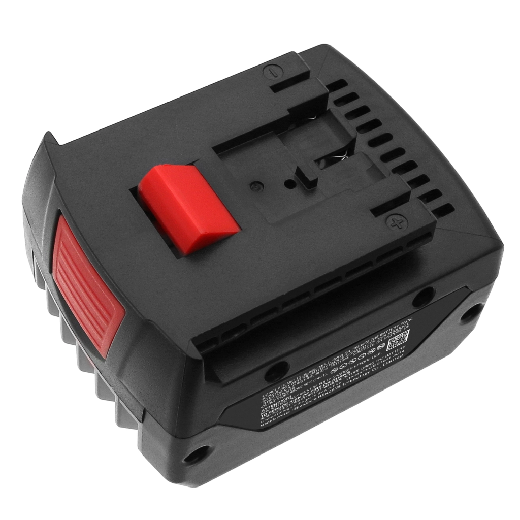 Batterier Ersätter BAT614
