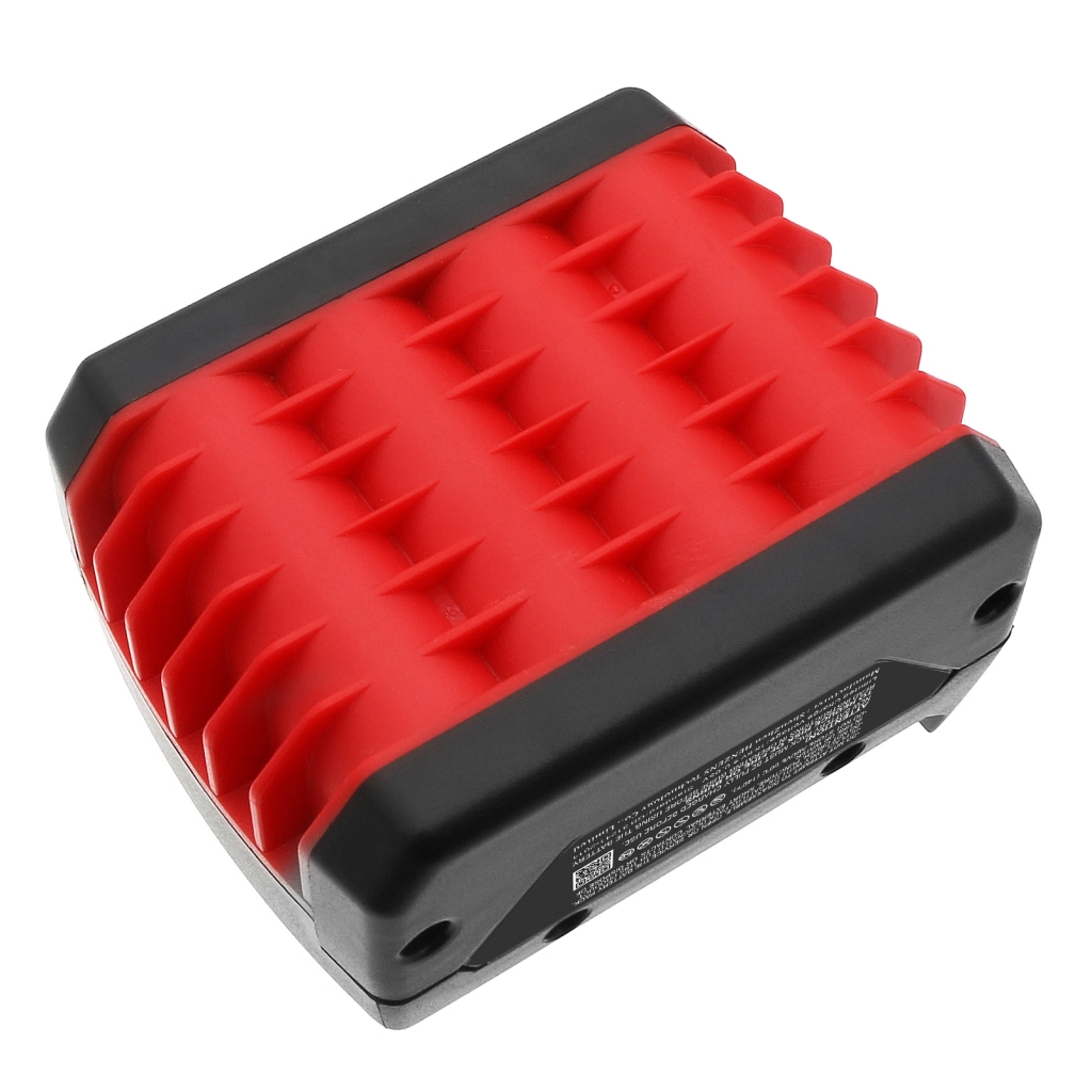 Batterier Ersätter BAT614