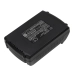 Industriella batterier Bosch CCS180
