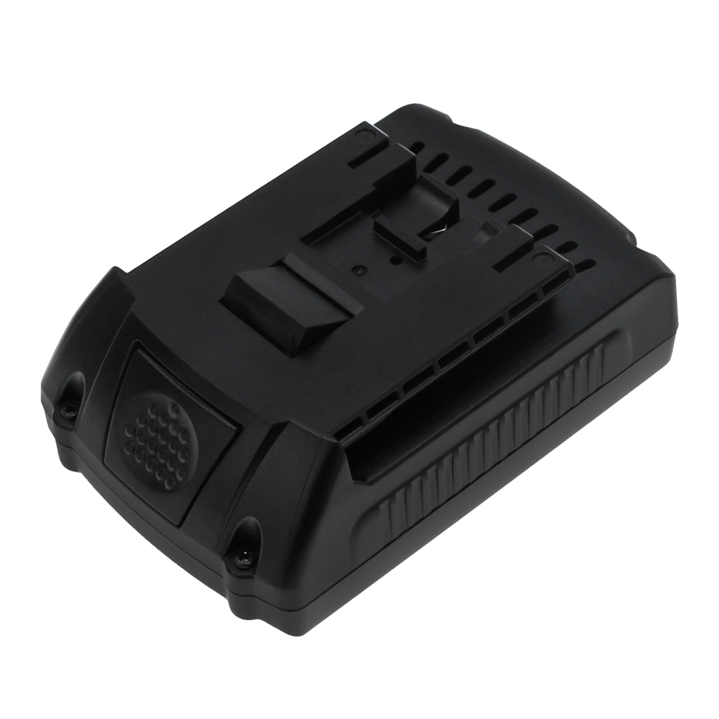 Industriella batterier Bosch CCS180