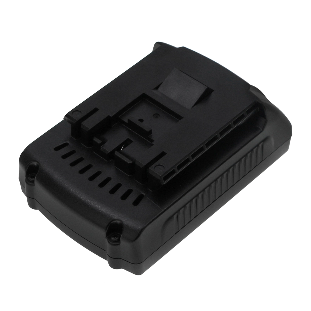 Industriella batterier Bosch CCS180