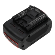 Battery industrial Bosch 37618