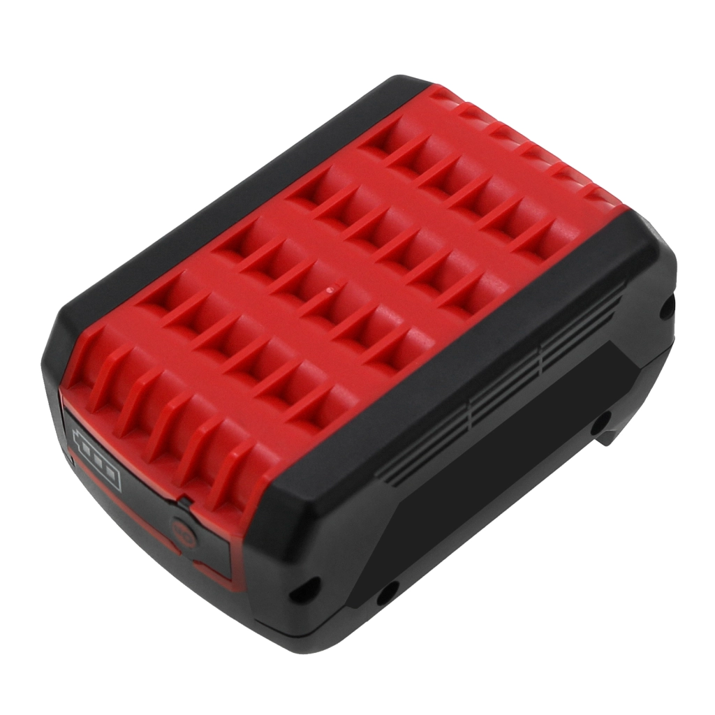 Batterier Ersätter BAT622
