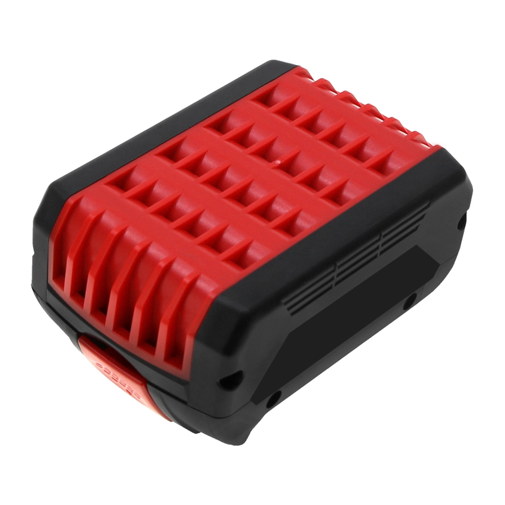 Batterier Ersätter BAT622