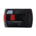 Industriella batterier Bosch IDS181