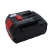Industriella batterier Bosch IDS181