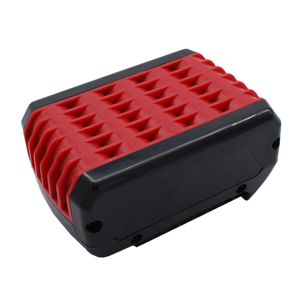 Industriella batterier Bosch IDS181