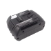 Industriella batterier Bosch CCS180B