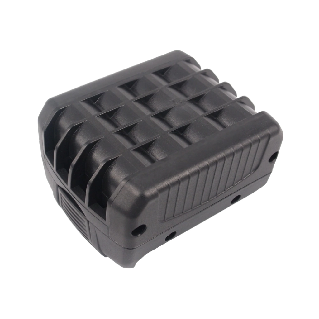 Industriella batterier Bosch CCS180B