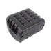 Industriella batterier Bosch CCS180B