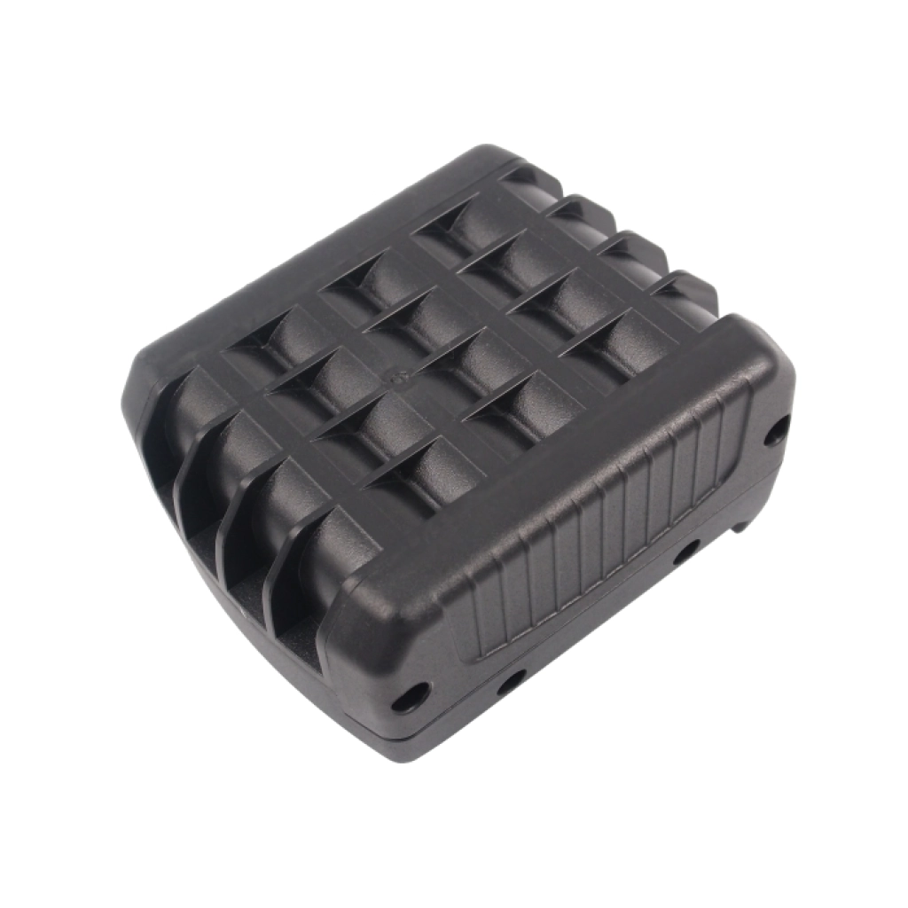 Industriella batterier Bosch CCS180B