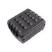 Industriella batterier Bosch CCS180B