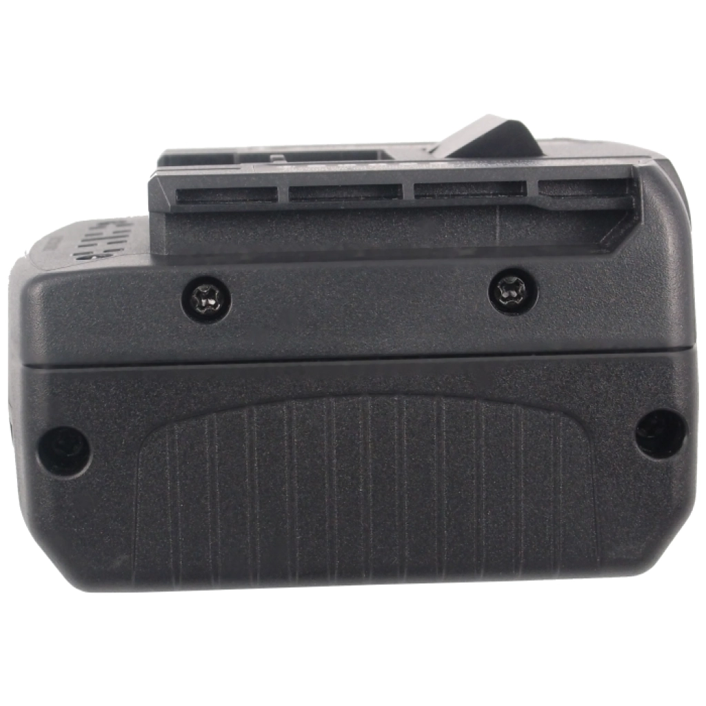 Industriella batterier Bosch CCS180B