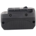 Industriella batterier Bosch CCS180B
