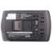 Industriella batterier Bosch CCS180B