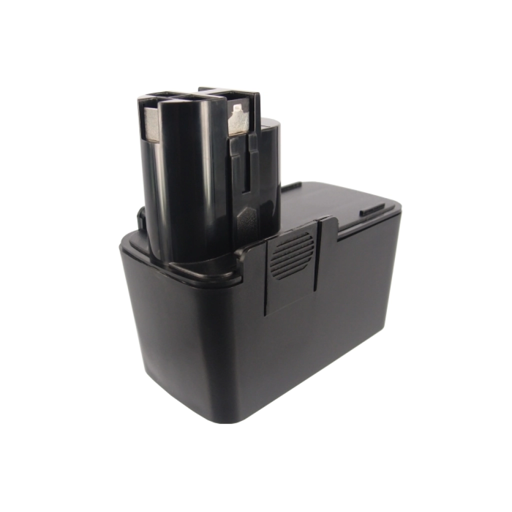 Batterier Ersätter 2 607 335 153