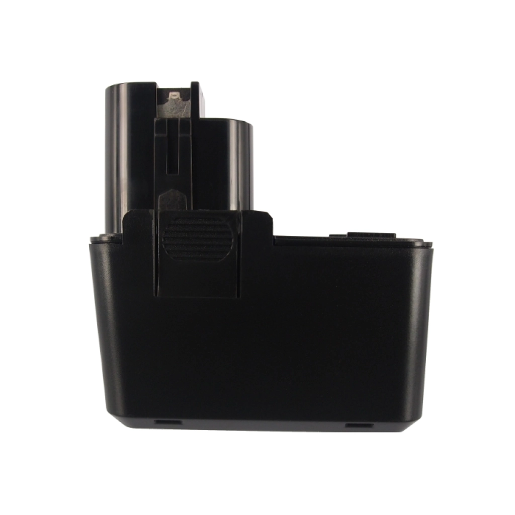 Batterier Ersätter 2 607 335 153