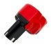 Battery Replaces BH-744