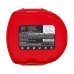 Battery Replaces BH-744