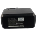 Industriella batterier Flex Bbs 596b