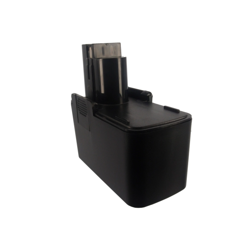 Batterier Ersätter 0702 300 796