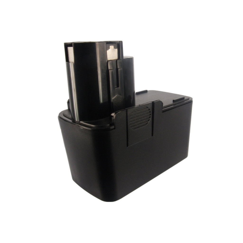Battery industrial Skil 3110