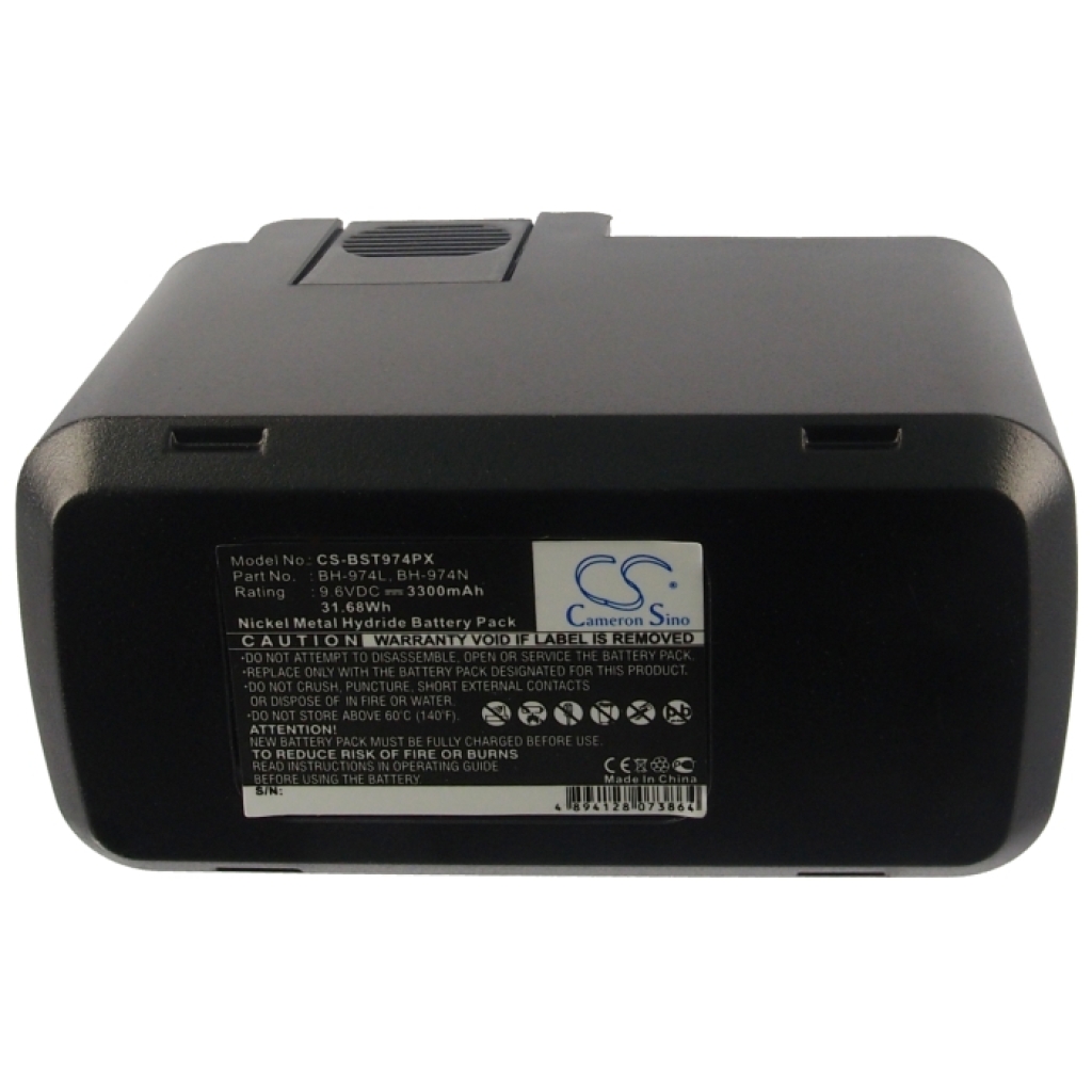 Battery industrial Skil 3110