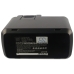Battery industrial Skil 3110
