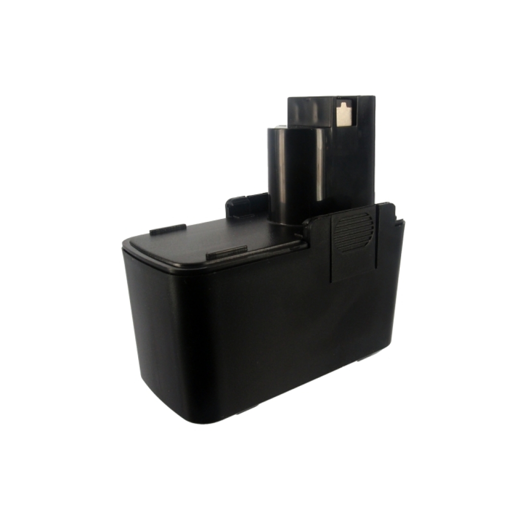 Skil B2100