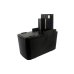 Skil B2100