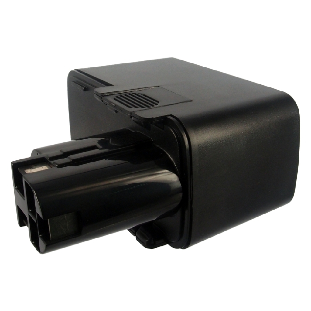 Skil B2100