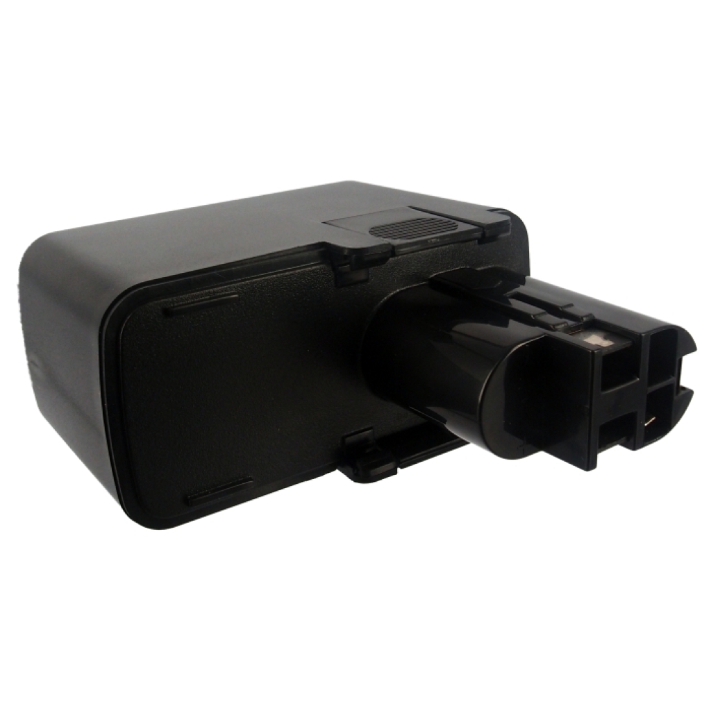 Skil B2100