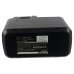 Battery Replaces BAT001