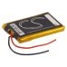 Globalstar 001