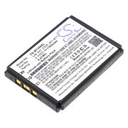 GPS, Navigator Battery Haicom HI-405III