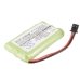 Uniden DCX750
