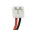 Battery Replaces 87C