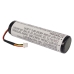 Battery Replaces 7612201334