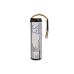 Battery Replaces 7612201334