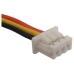 Battery Replaces 7612201334