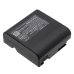 Camera Battery Sharp VL-E46