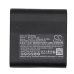 Camera Battery Sharp VL-E46