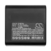 Camera Battery Sharp VL-A10H